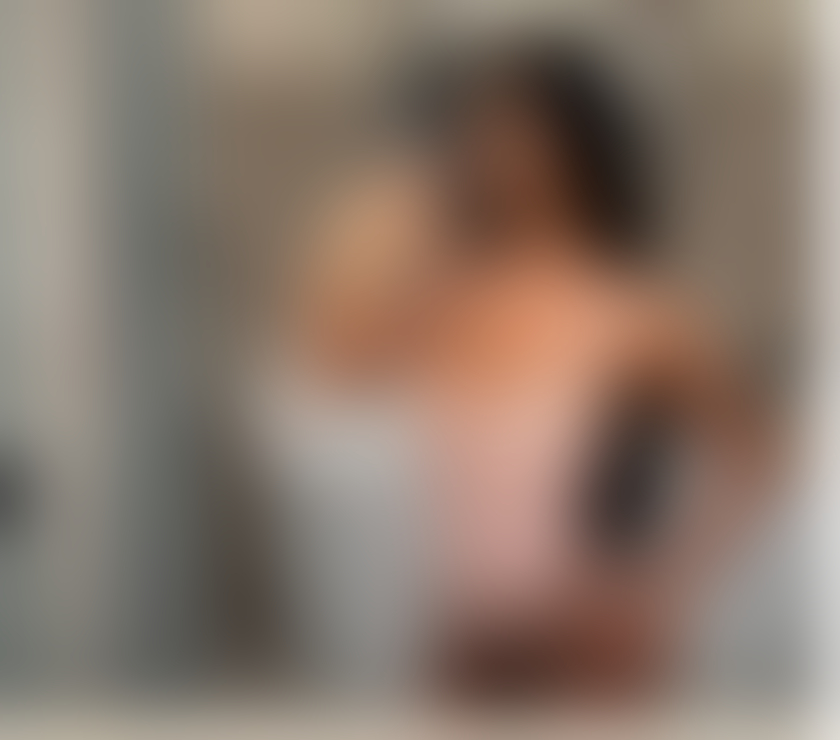 Escorts East London South Woodford - East London - Photos for OutCall ‼️ No Rush ‼️ Really✅️